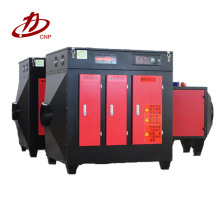 Wholesale+CE+certificated+top+quality+plasma+smelly+air+purifier+machine